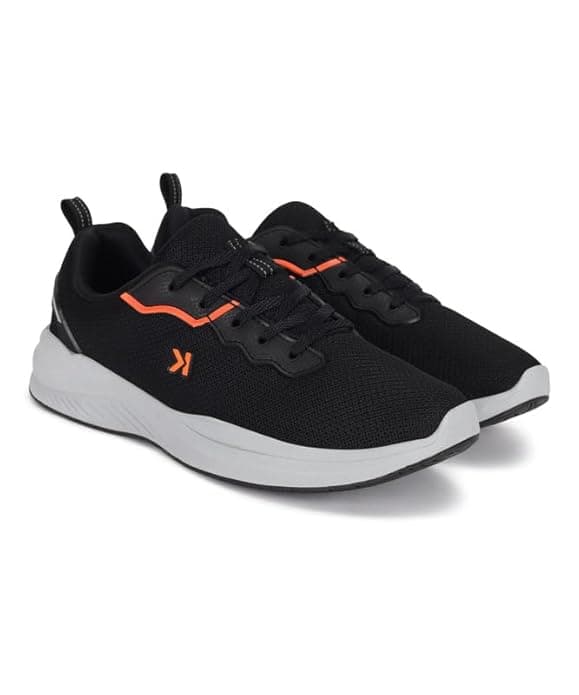 PARAGON Eeken KESHGIA114 Men Casual Shoes 