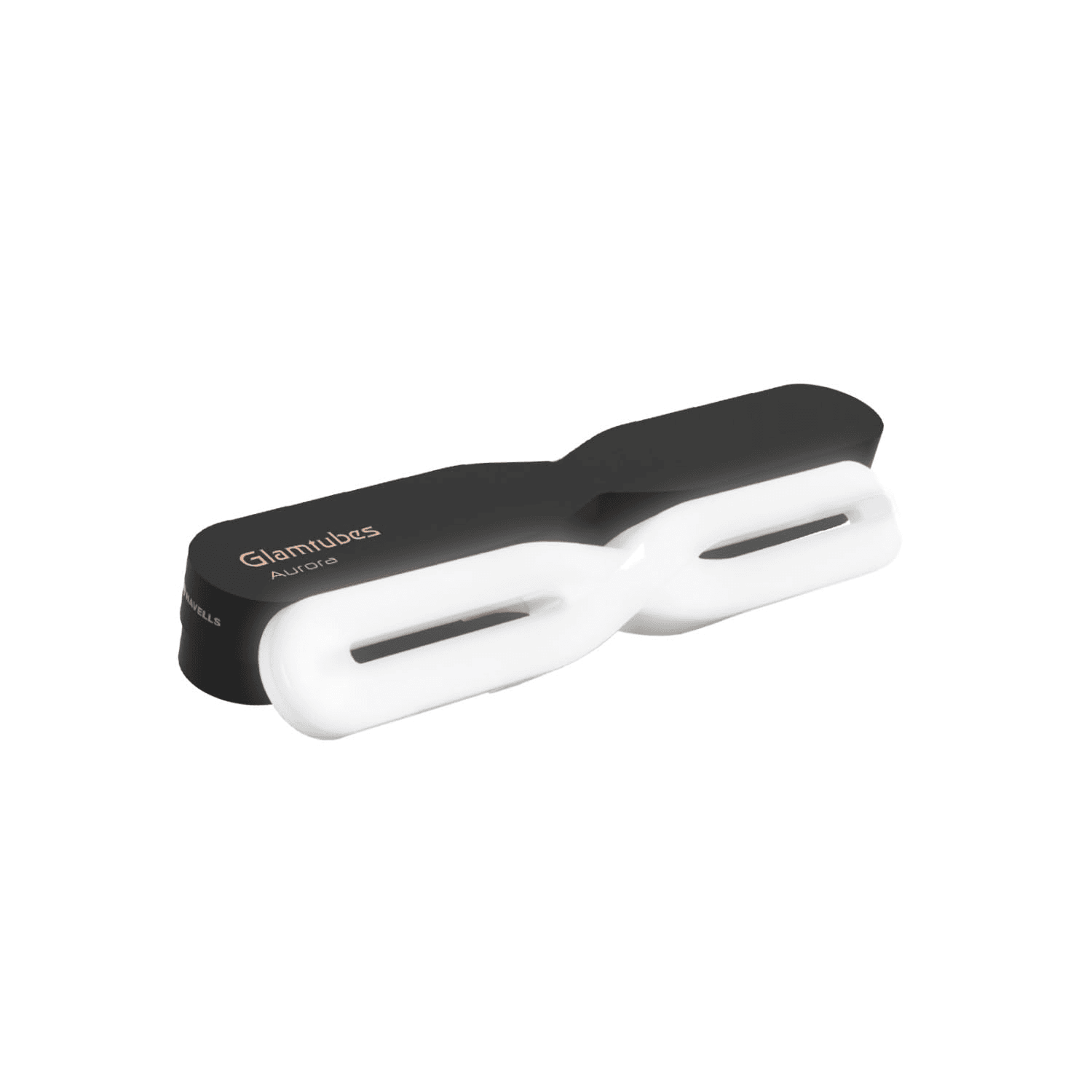 Havells Aurora Sleek 20W Glamtube | Decorative Light |Tubelight