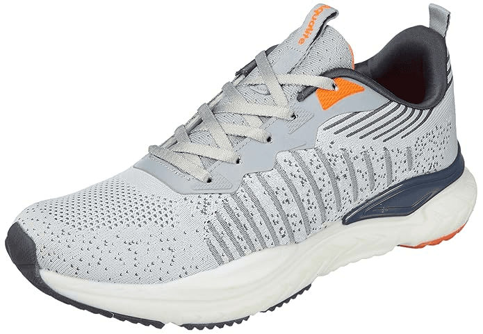Aqualite Mens Ocean-9 Running