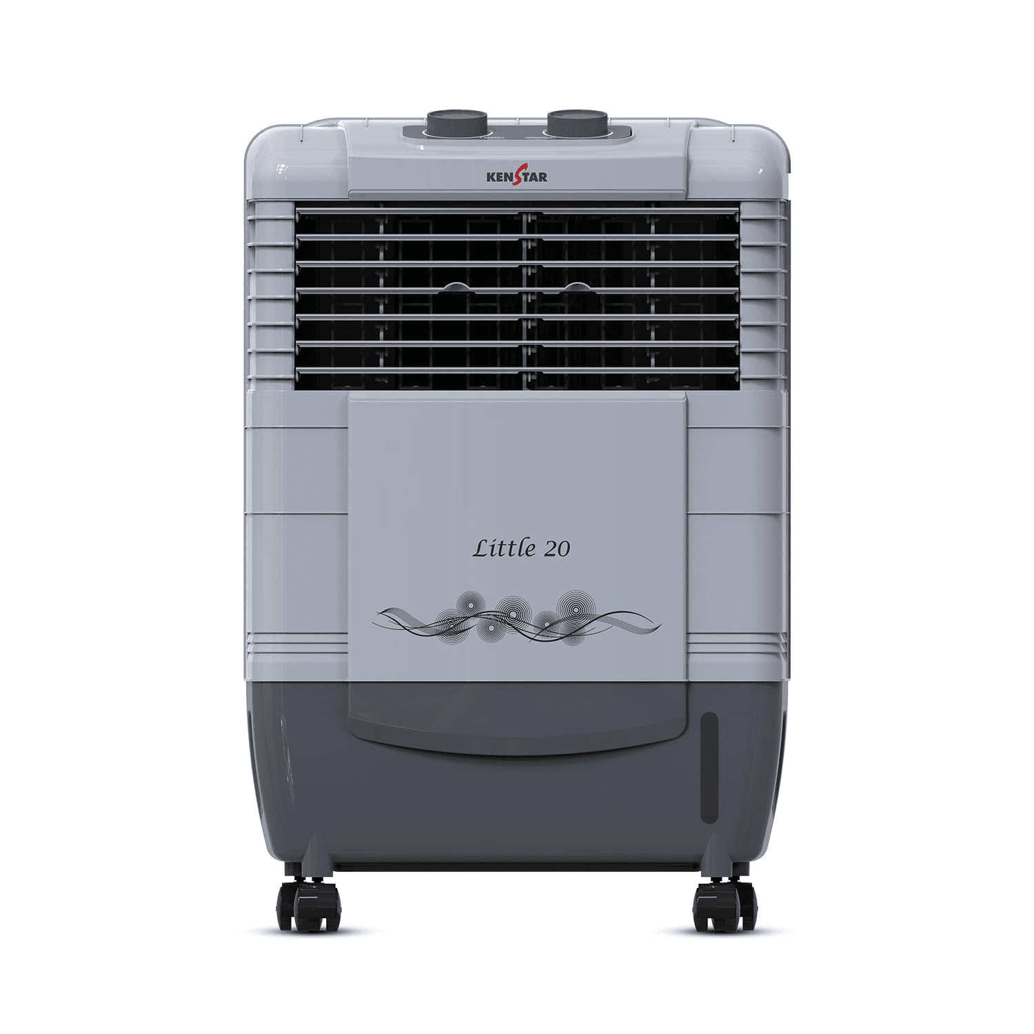 Kenstar LITTLE HC 20 Room Personal Air Cooler For Home